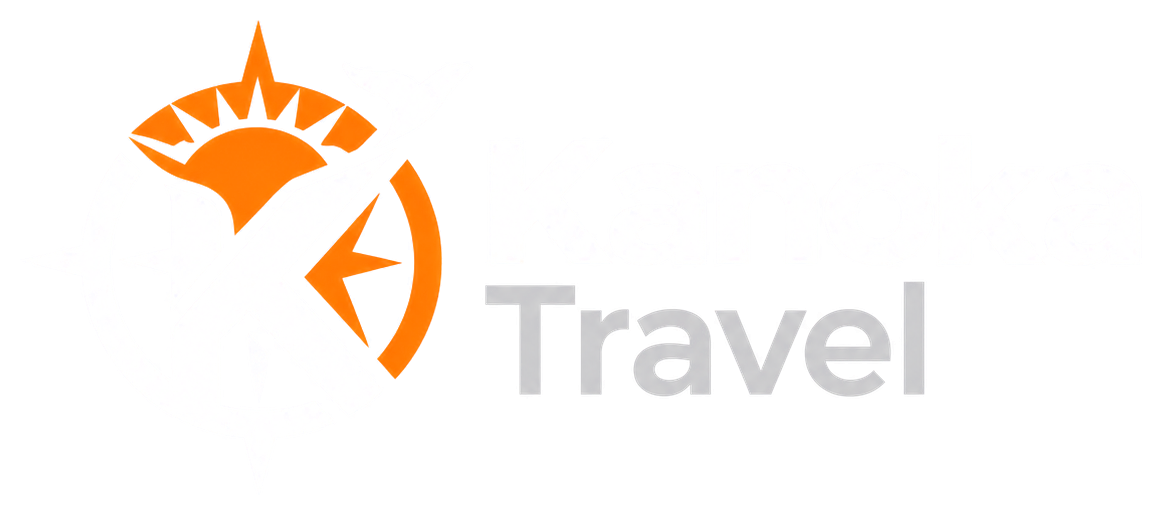 Kanoka Travel