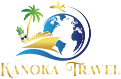 Kanoka Travel