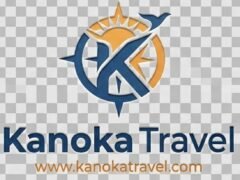 Kanoka Travel