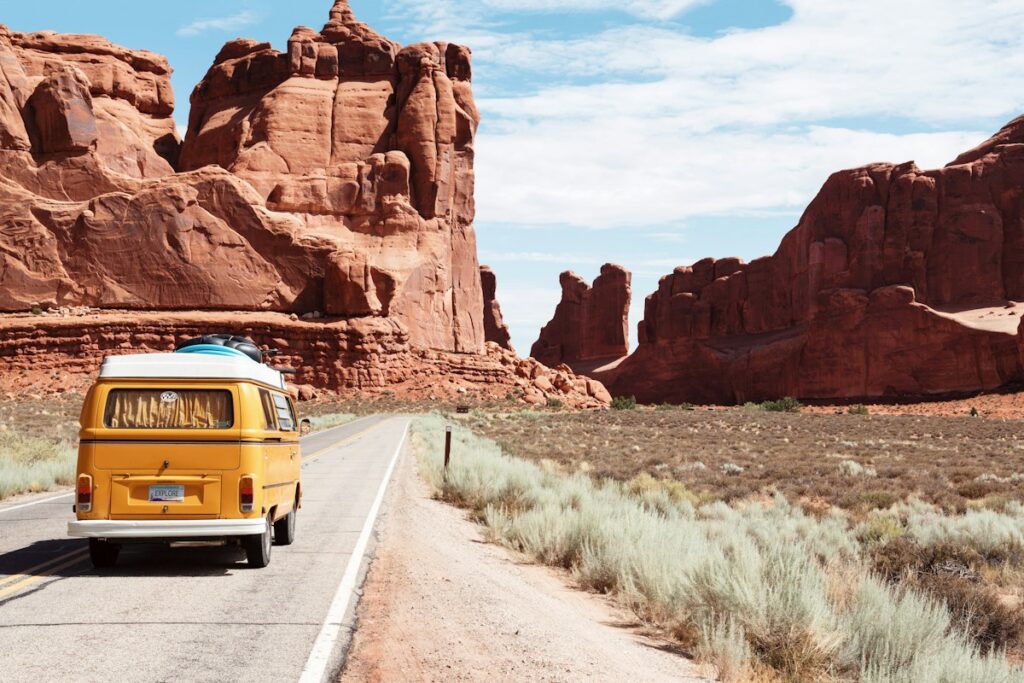 How Couples Make the Most of a Lifestyle Escape
