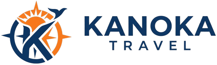 Kanoka Travel