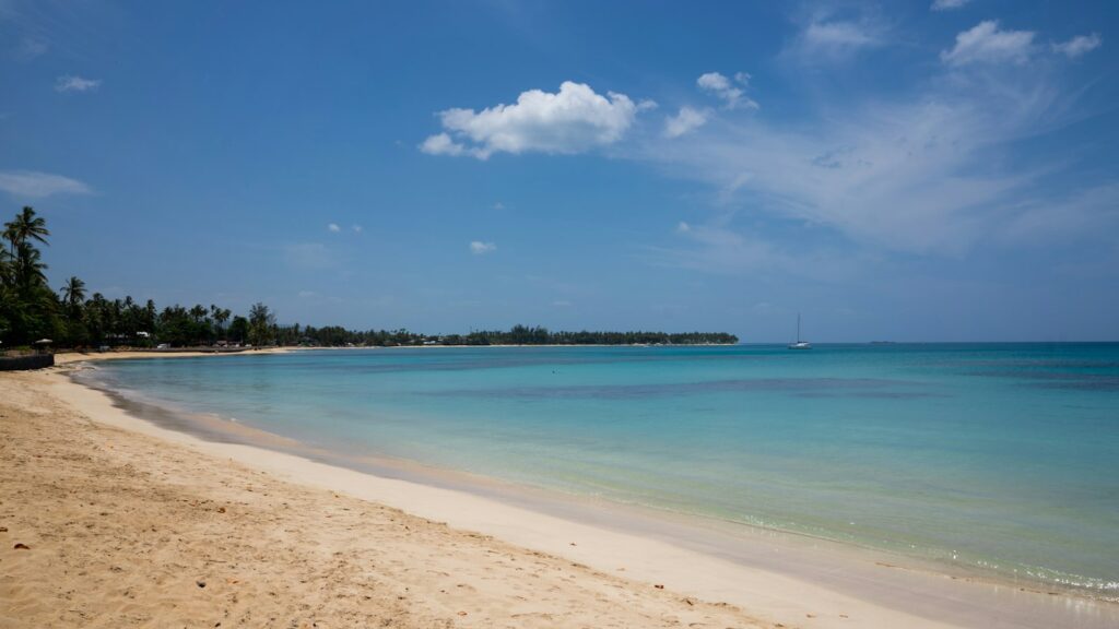 How to Plan a Winter-Sun Adults-Only Lifestyle Getaway