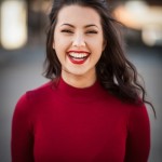 Sophia Reyes
